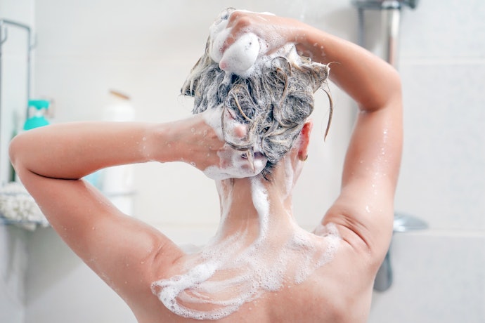 Pode Usar Shampoo Reconstrutor Todos os Dias?