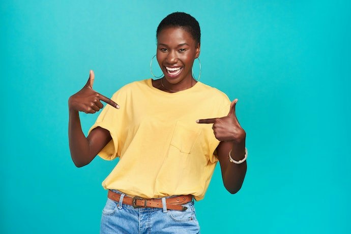Como Escolher a Camiseta Certa, de Acordo com o seu Estilo e a Ocasião?