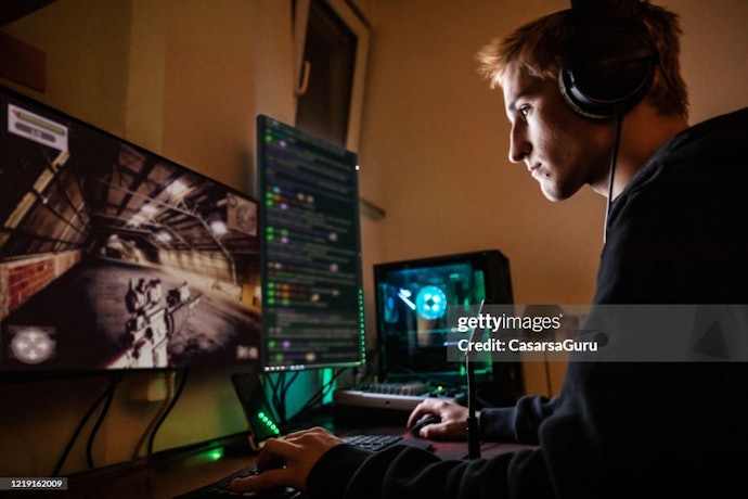 Como Evitar Que o PC Gamer Dê Problemas?