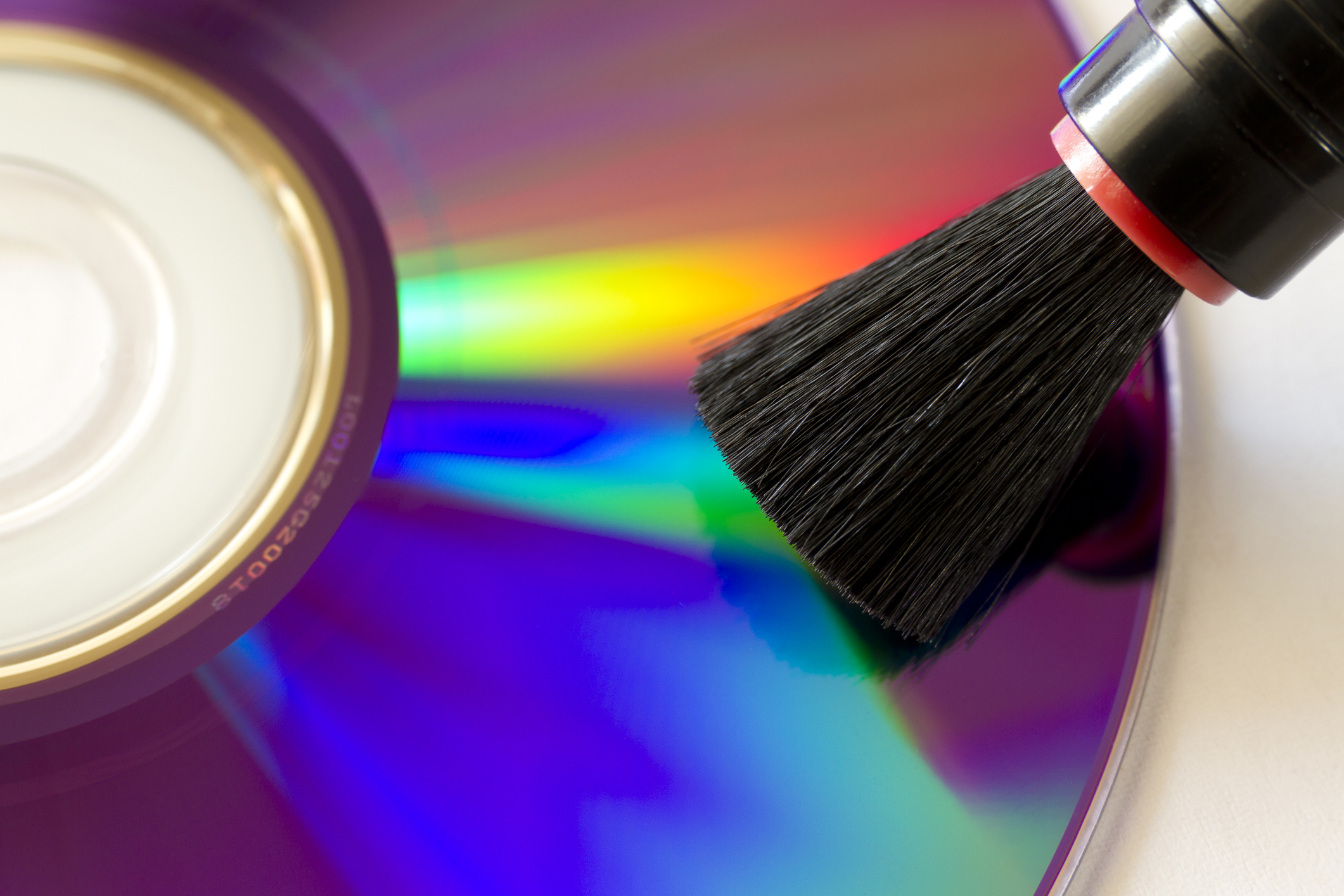 Top 10 Melhores CD-R em 2026 (Sony, Multilaser e mais) | mybest