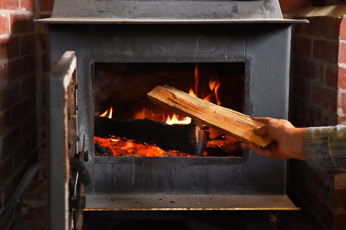 Veja Nossas Dicas para Acender e Usar seu Forno a Lenha