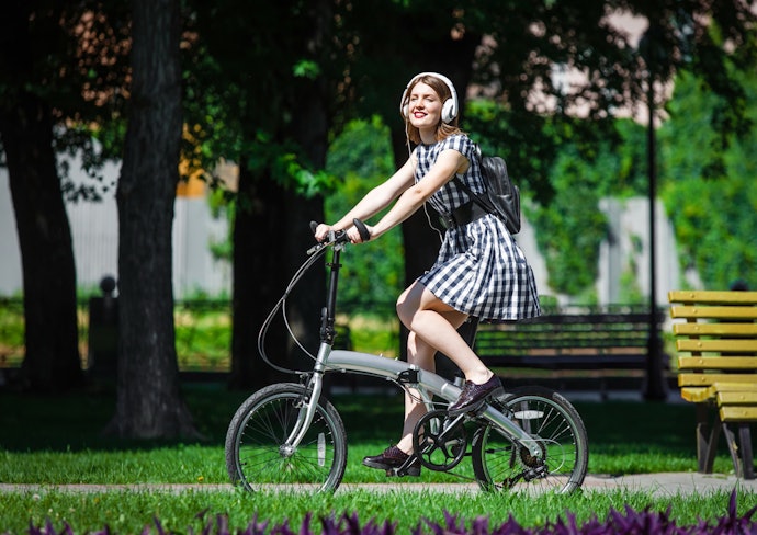 Veja Nossas Dicas para Pedalar Melhor