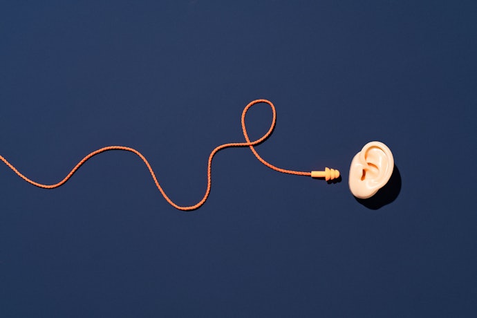 Como Usar Protetor Auricular?