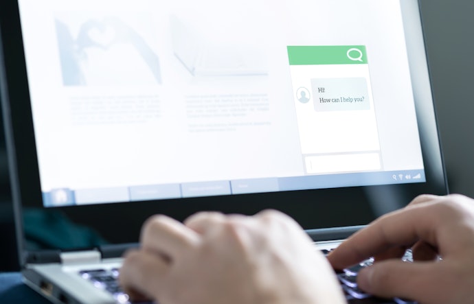 Qual a Diferença entre Chatbot e Assistente Virtual?