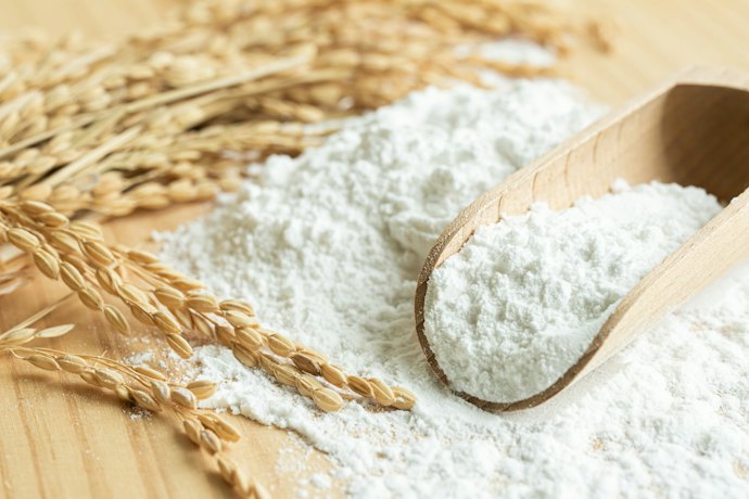 Farinha de Trigo Faz Mal?