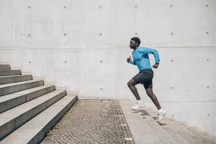 Qual a Vida Útil de um Relógio para Corrida?