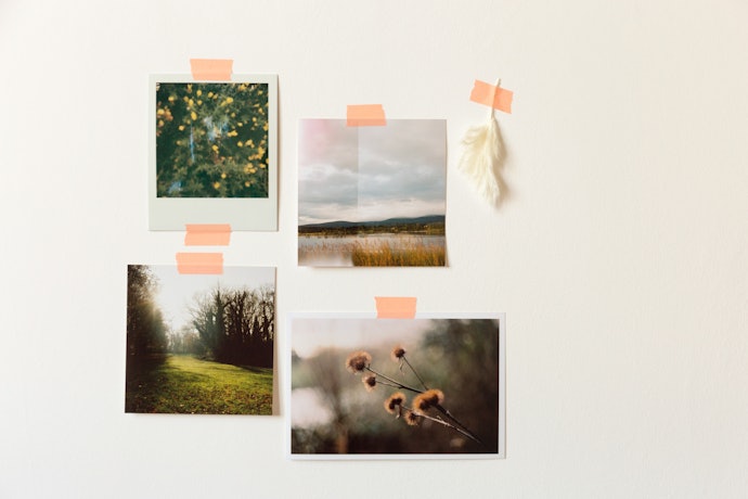 Como Aumentar a Durabilidade das Impressões com Papel Fotográfico