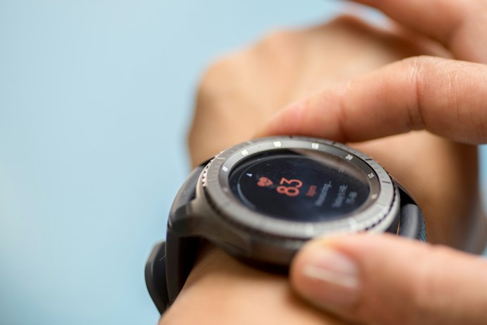 Dicas para Cuidar e Manter o Relógio Bonito por Mais Tempo