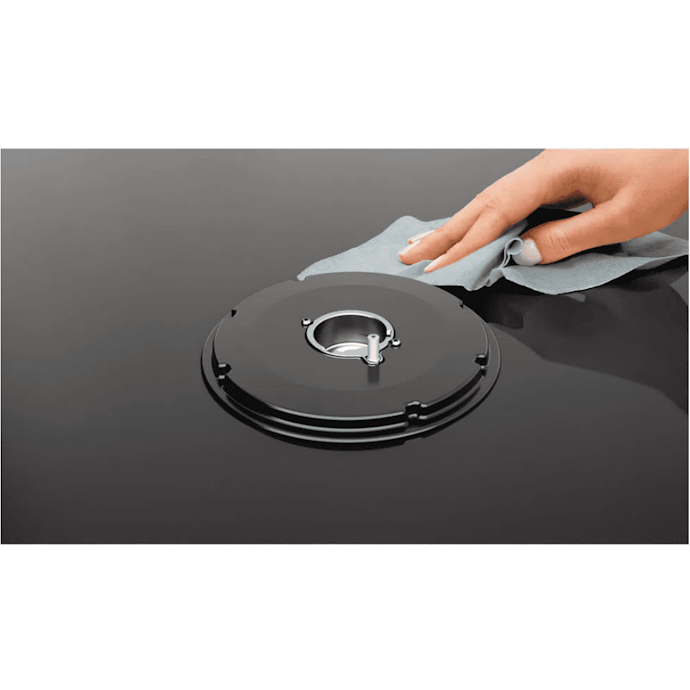 Como Limpar o Fogão Electrolux?