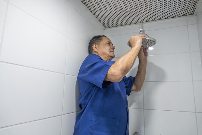 Como Instalar Um Chuveiro com Pressurizador?