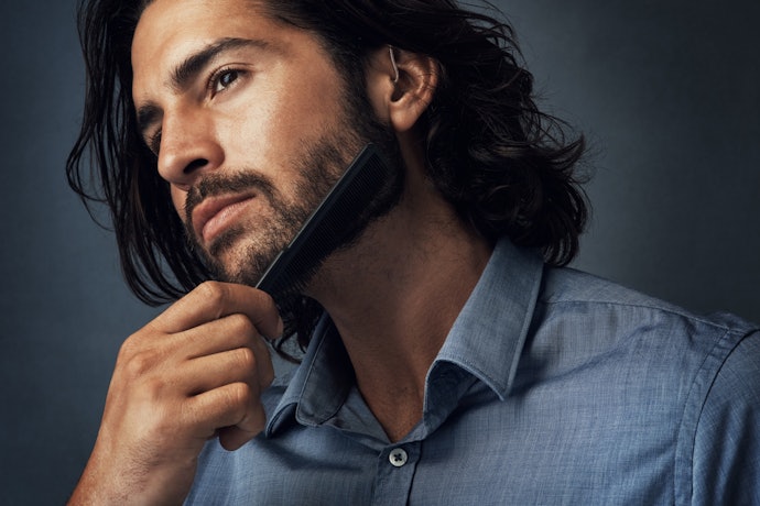 Veja Nossas Dicas para Cuidar da sua Barba Adequadamente