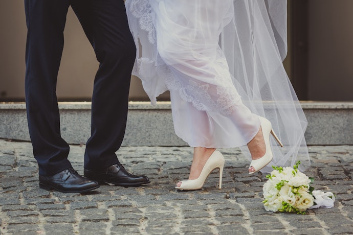 Qual é o Melhor Sapato Masculino para Casamento?