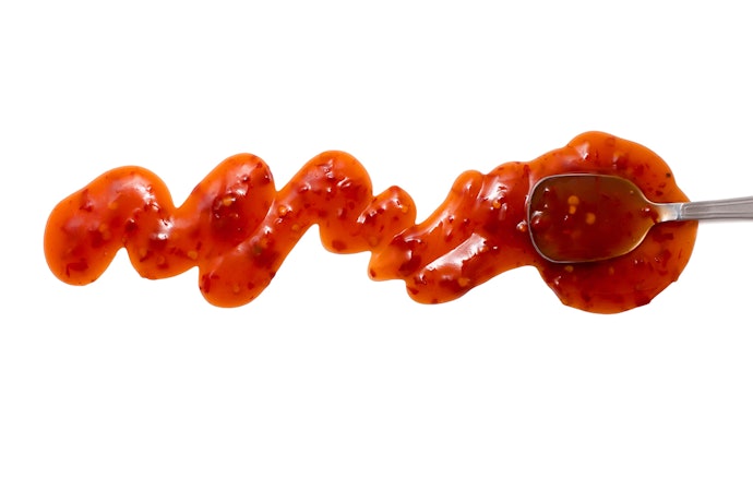 Você Sabia que a Pimenta Faz Bem para a Saúde?