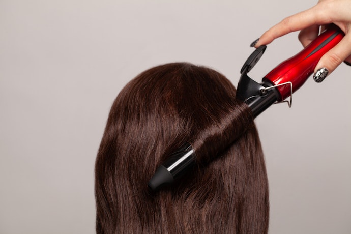 Como Fazer Babyliss no Cabelo?