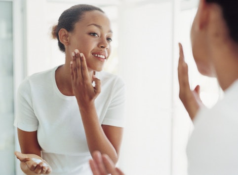 Como Usar o Primer da Forma Correta?