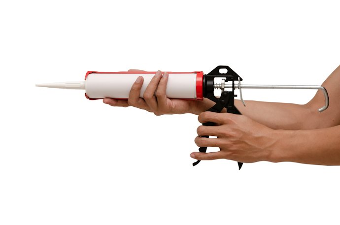 Como Usar o Aplicador de Silicone?