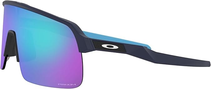 Como Identificar Um Óculos Oakley Corrida Original?