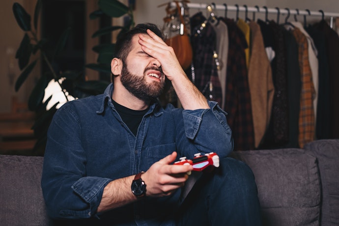 Caso Esteja sem Espaço no PS4 ou PS5, Aposte em HDs e SSDs Externos