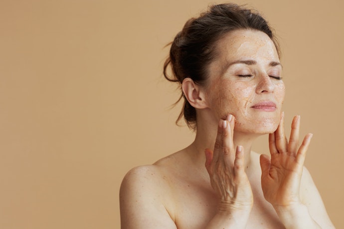 Como Usar o Cleansing Oil?