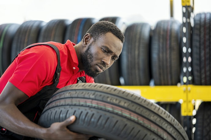 Quais as melhores marcas de pneus e como escolher - Delta Global