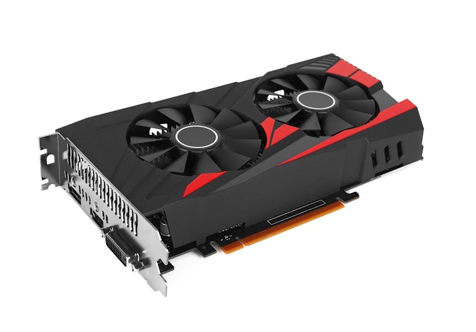O que é VRAM e GDDR?