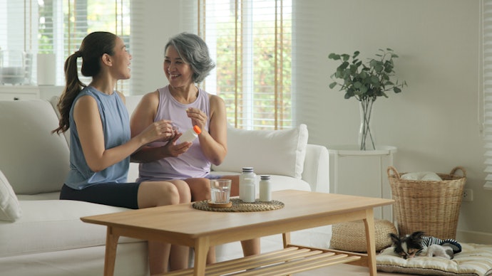 Como Tomar Colágeno Hidrolisado?
