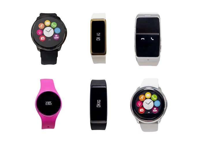 Quais São os Principais Sistemas Operacionais de Smartwatches?
