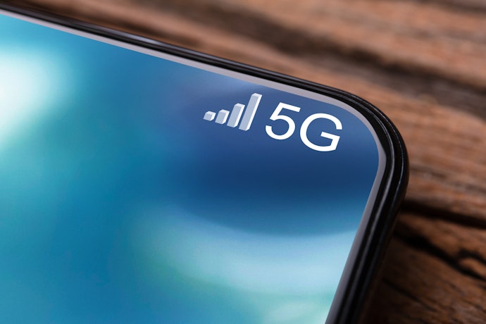 Celular 5G Funciona no 4G?