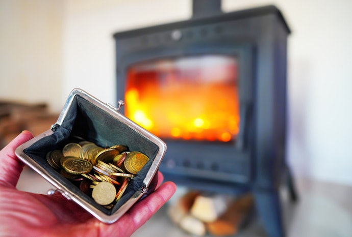 Como Calcular o Consumo de Energia do Aquecedor Econômico?