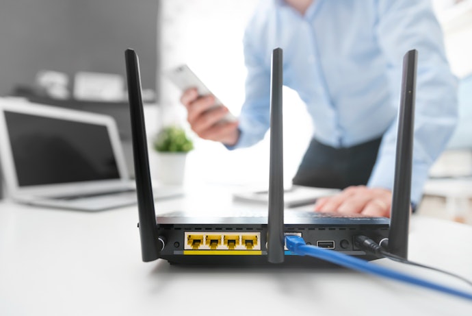 Como Configurar o Roteador TP-Link?