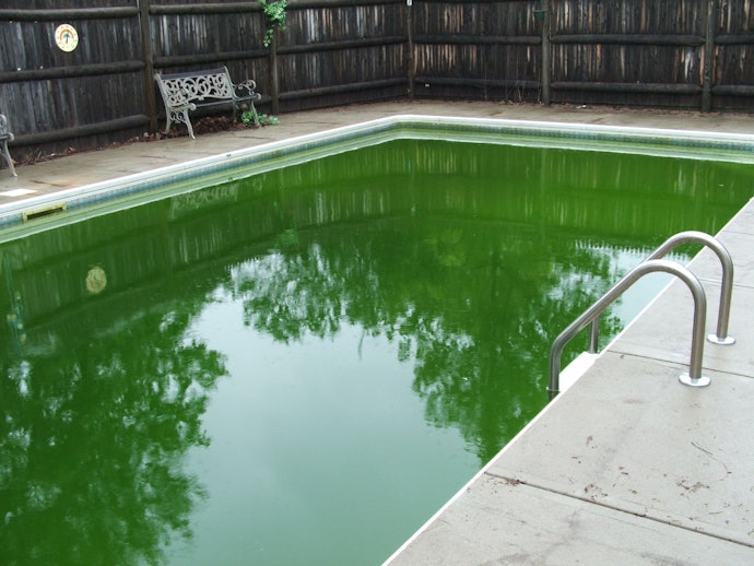 Como Usar o Cloro na Piscina? Faça um Tratamento de Choque!