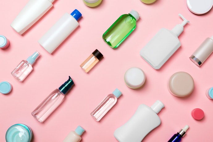 Como Criar uma Rotina de Skincare para Pele Oleosa