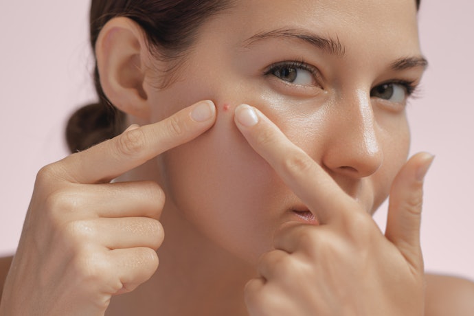 Como Usar Retinol?