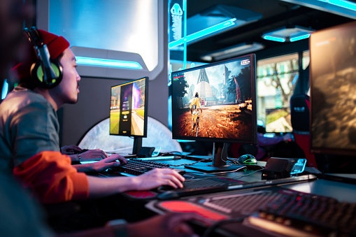 Como Formatar PC Positivo?