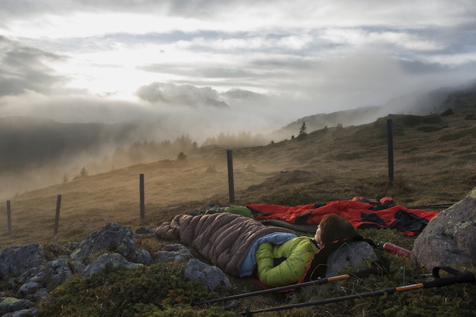 Como Garantir Conforto em Locais Frios
