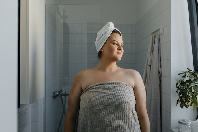 Como Usar o Sabonete Íntimo Feminino Corretamente?