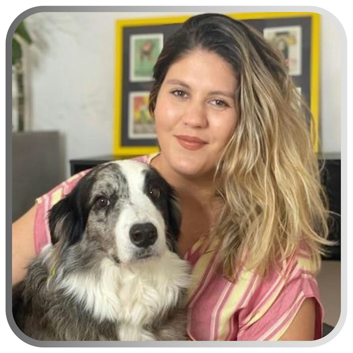 Perguntas Frequentes sobre Cinto de Segurança para Cachorro