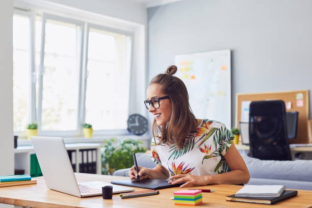 Como Calibrar a Mesa Digitalizadora?
