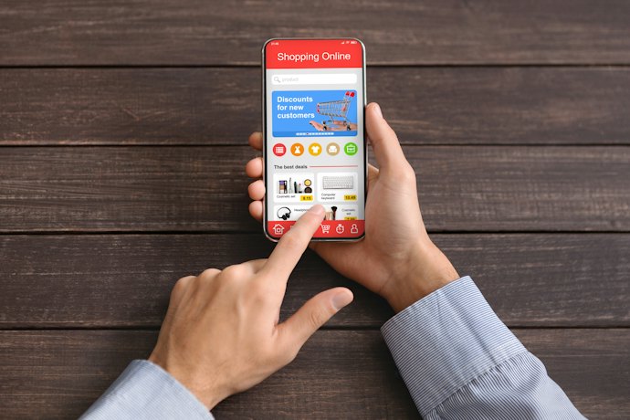 Como Saber se o Site é de Confiança para Comprar?