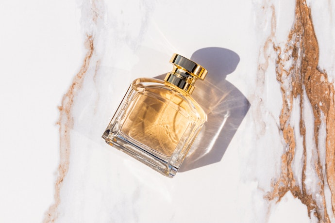 Conheça Perfumes Femininos da Avon que Parecem Importados