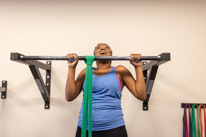 Como Fazer Barra Fixa? Veja Exercícios para Praticar
