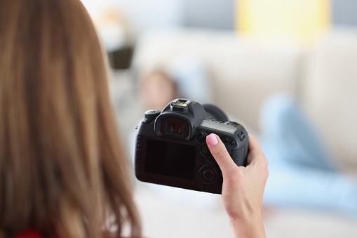 Como Carregar a Sony Cyber-Shot?