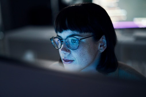 Como se Proteger na Internet?
