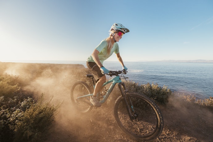 Se Prepare e Considere Algumas Dicas para Praticar Mountain Bike