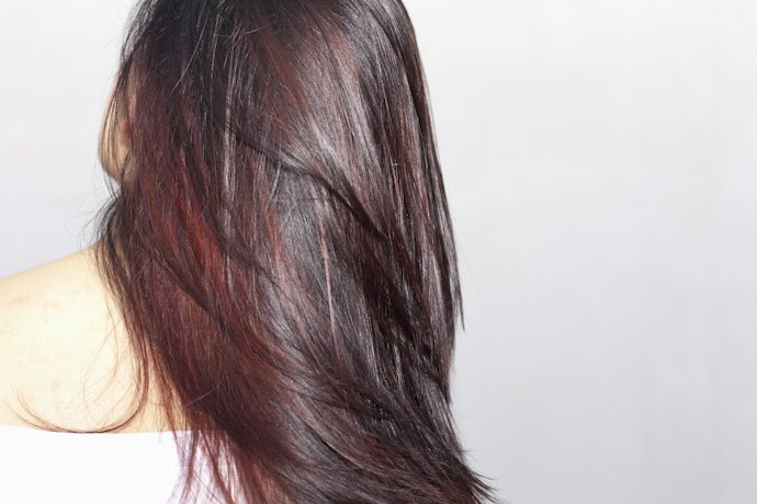 Como Tirar Matizador Vermelho do Cabelo