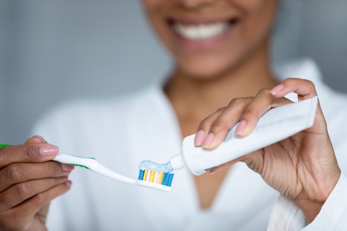 Como Manter os Dentes Saudáveis e o Hálito Fresco?