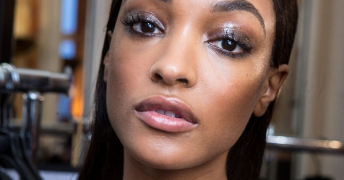 Dicas para Fazer Makes Incríveis Utilizando o Gloss Transparente