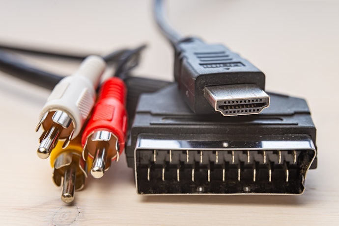Como Instalar Conversor Digital na TV?