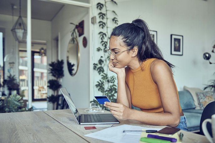 Como Comprar com Segurança em Sites de Compras Internacionais?