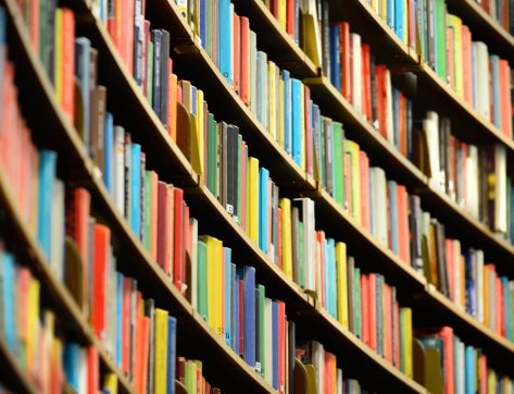 Como Ficam os Livros de Julia Quinn em Ordem Cronológica?